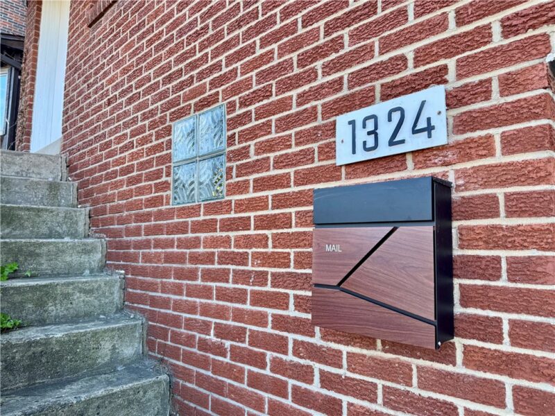 1324 Romine Ave — photo 2