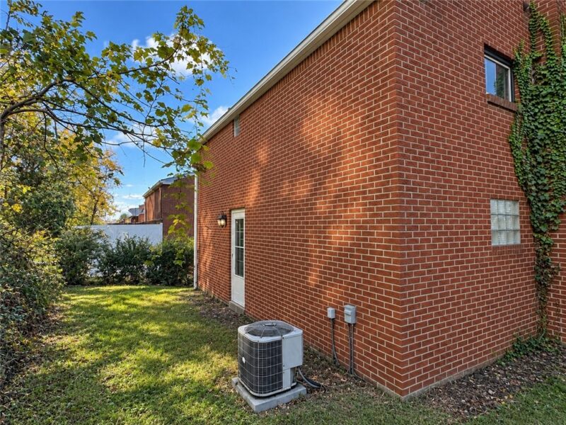 1324 Romine Ave — photo 4