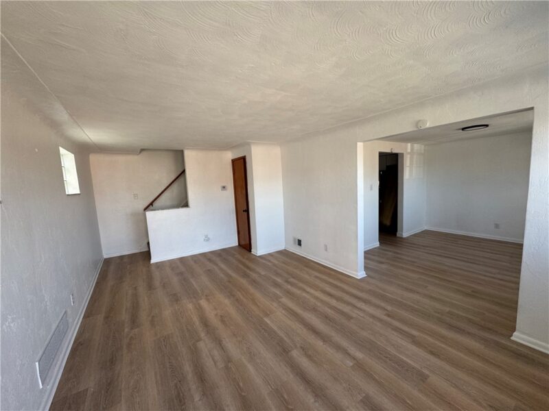 1324 Romine Ave — photo 5