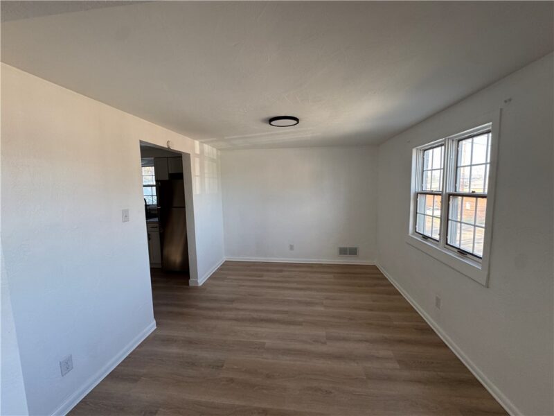 1324 Romine Ave — photo 6
