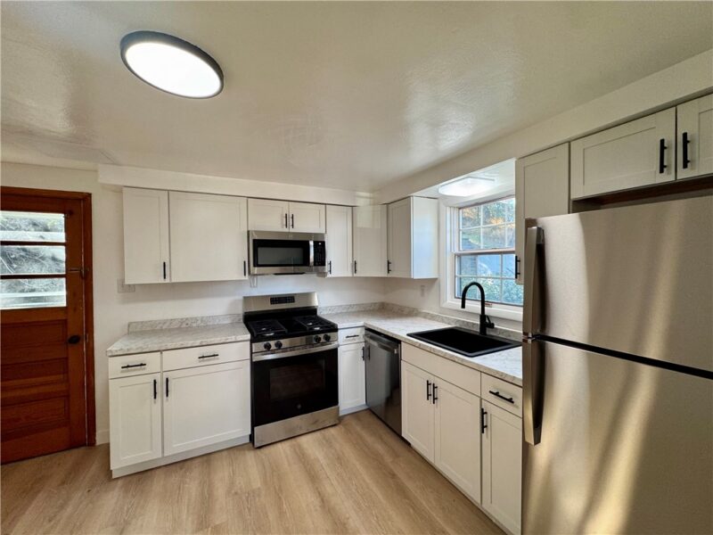 1324 Romine Ave — photo 7