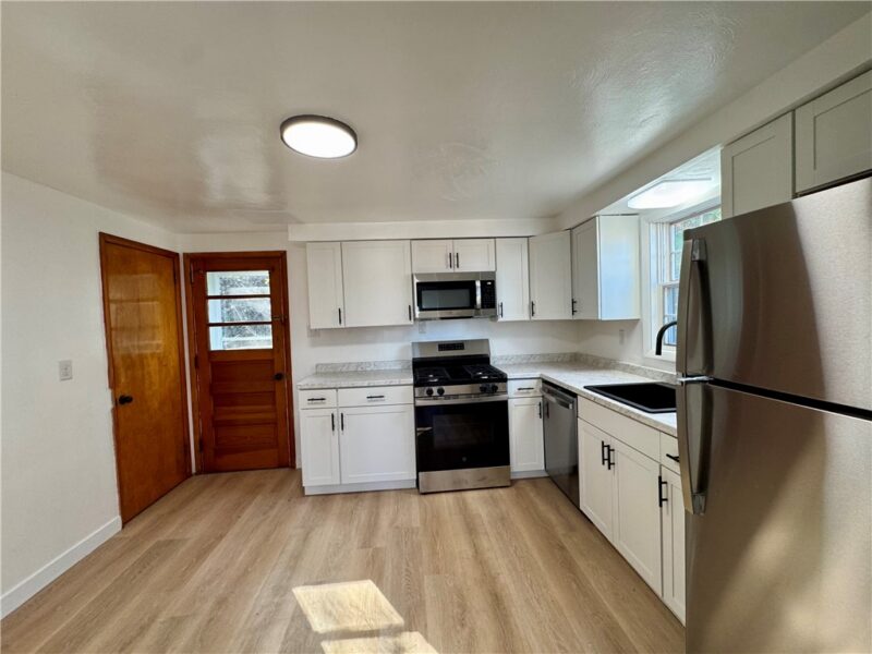1324 Romine Ave — photo 8