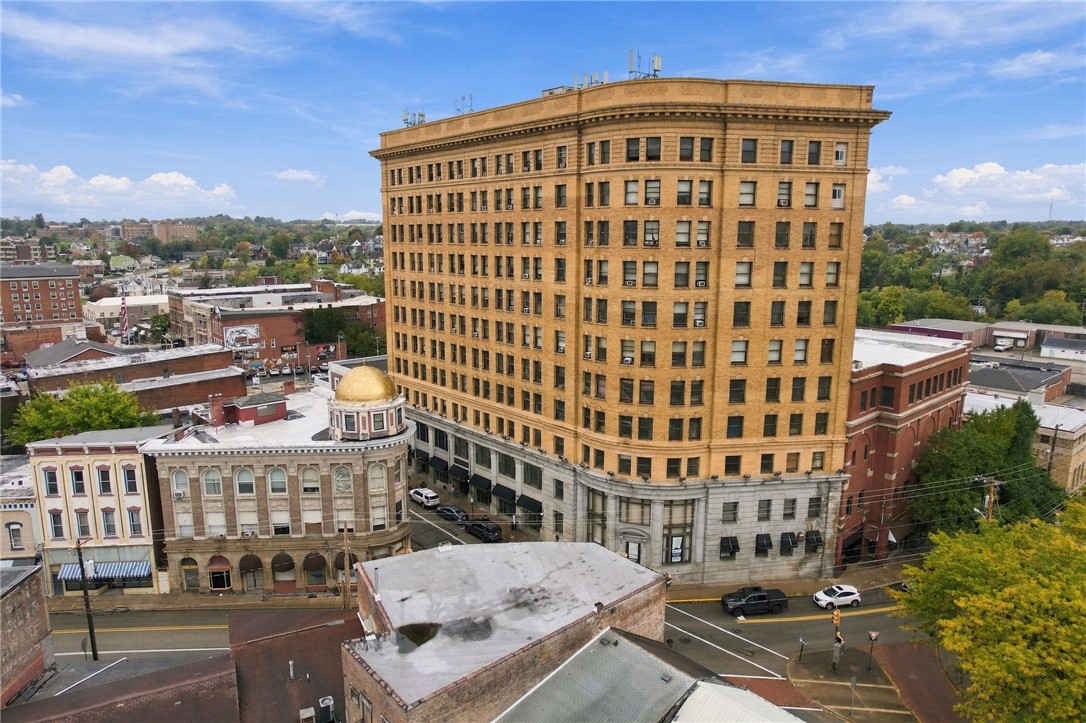 48-52 W Main St — photo 1