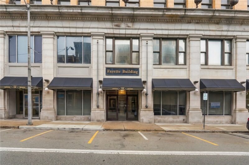 48-52 W Main St — photo 7