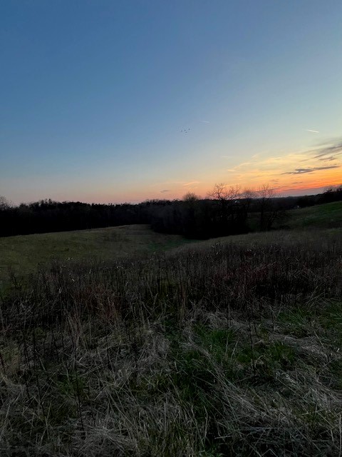 0 Monaca Rd — photo 1