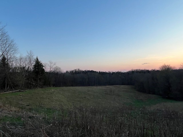 0 Monaca Rd — photo 2
