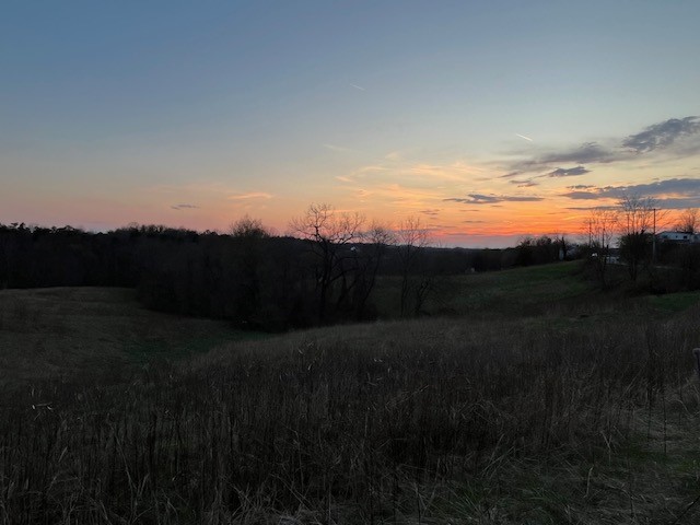 0 Monaca Rd — photo 4