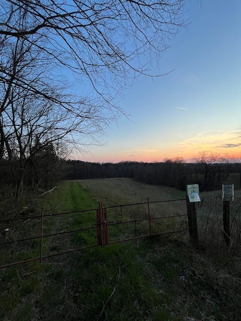 0 Monaca Rd — photo 5
