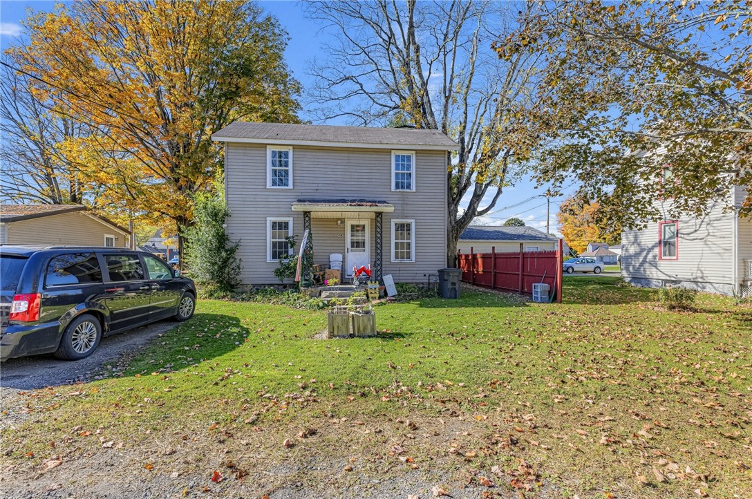 414 Euclid Ave — photo 1