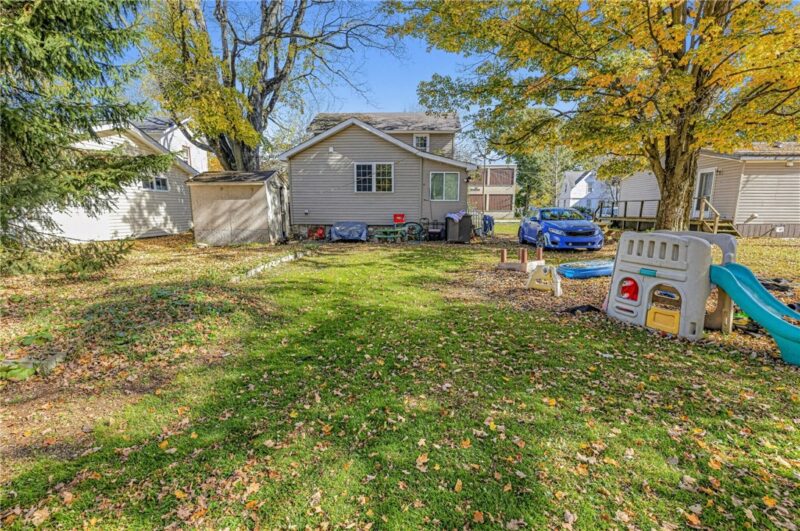 414 Euclid Ave — photo 2