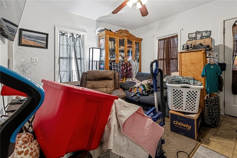 414 Euclid Ave — photo 3