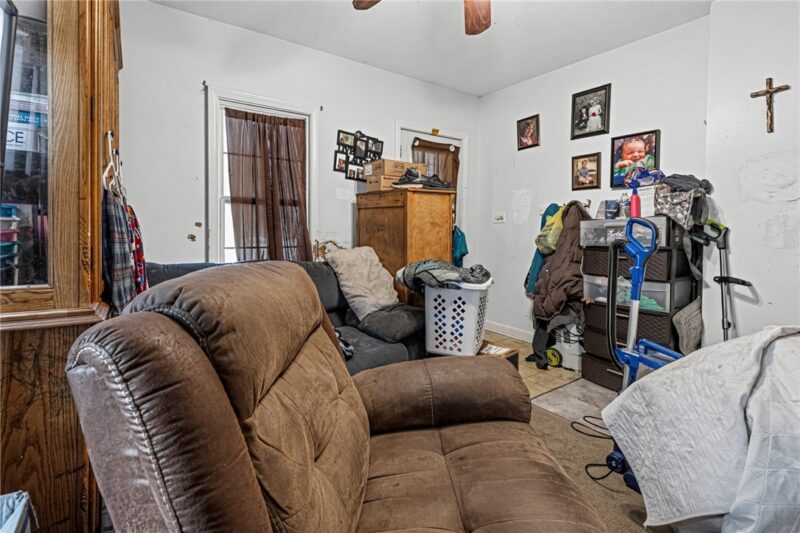 414 Euclid Ave — photo 4