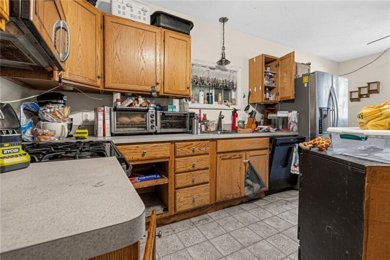 414 Euclid Ave — photo 6