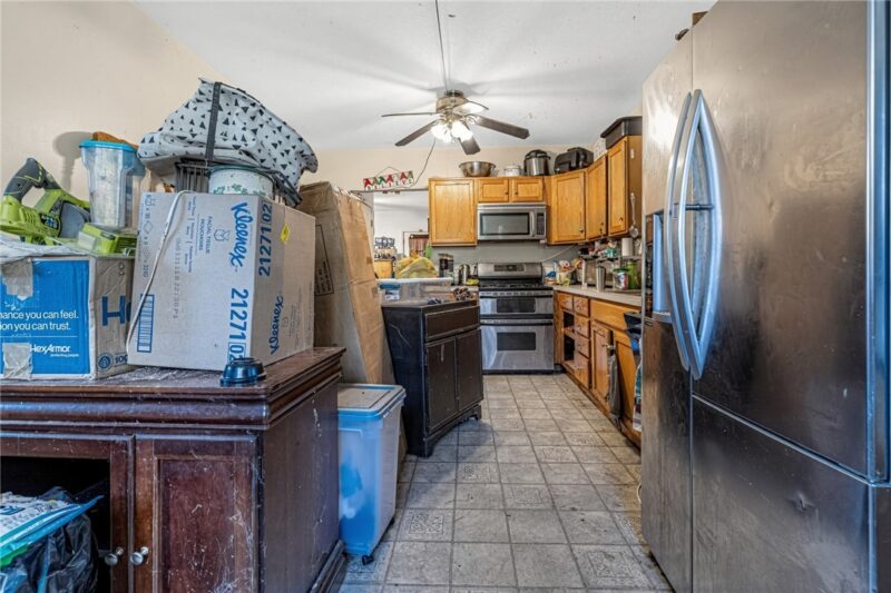 414 Euclid Ave — photo 7