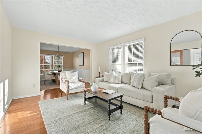 1747 Scarlett Drive — photo 5