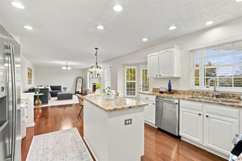 1747 Scarlett Drive — photo 7