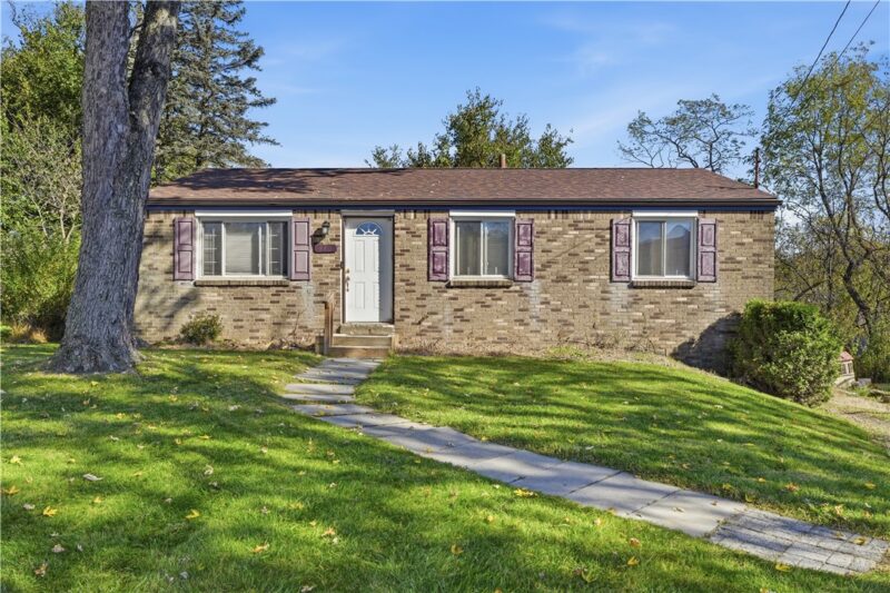 145 Mohawk Trail Dr — photo 2