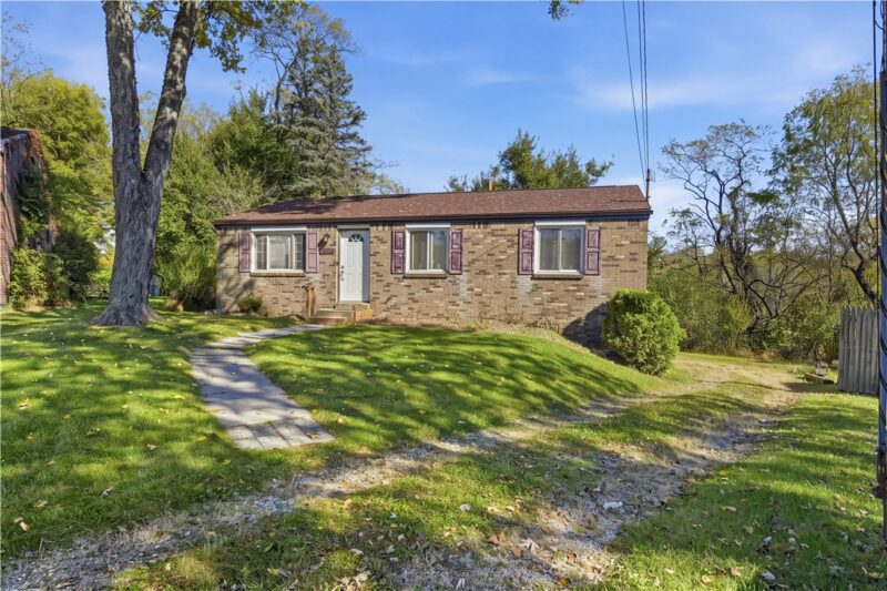 145 Mohawk Trail Dr — photo 3