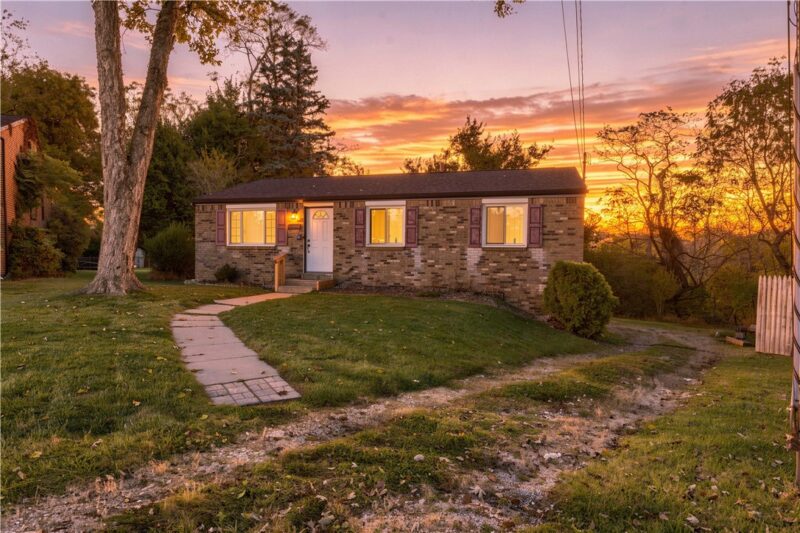 145 Mohawk Trail Dr — photo 4