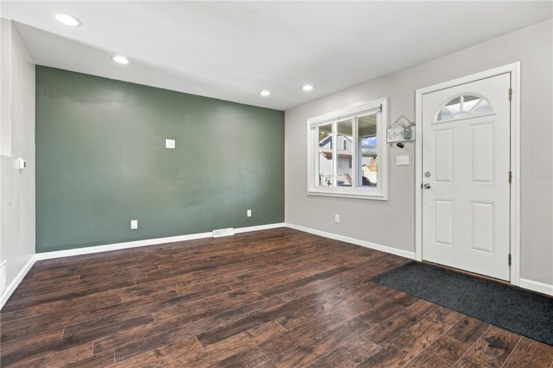 412 Grant St — photo 7