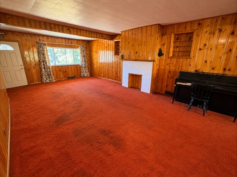 1120 Terrace Avenue — photo 3