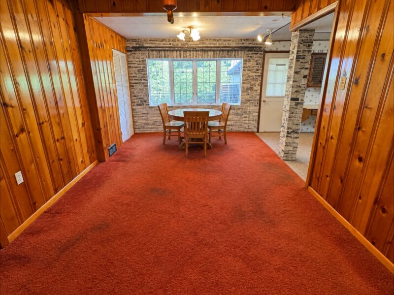 1120 Terrace Avenue — photo 4