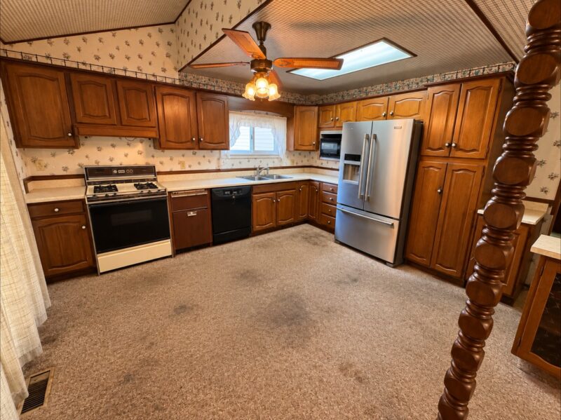 1120 Terrace Avenue — photo 6