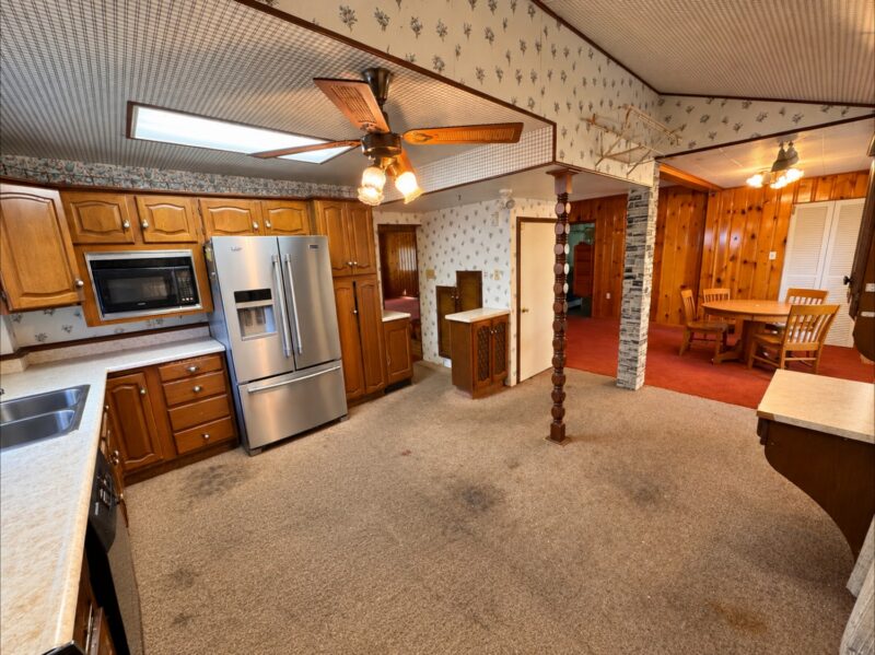 1120 Terrace Avenue — photo 8