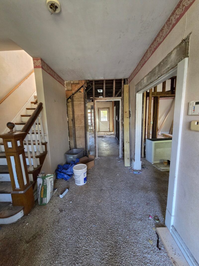 710 Franklin STREET — photo 3