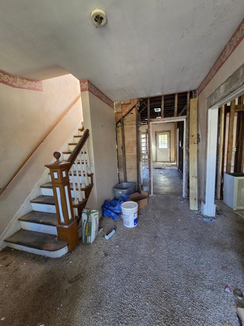 710 Franklin STREET — photo 4