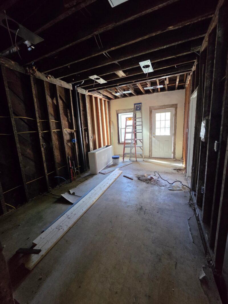 710 Franklin STREET — photo 5