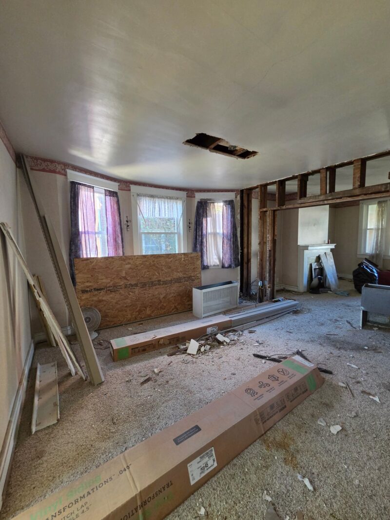 710 Franklin STREET — photo 6