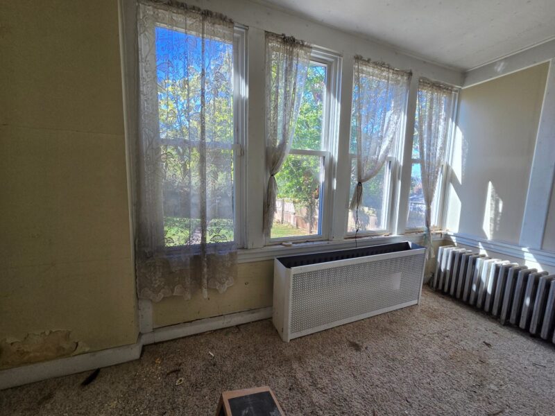 710 Franklin STREET — photo 7