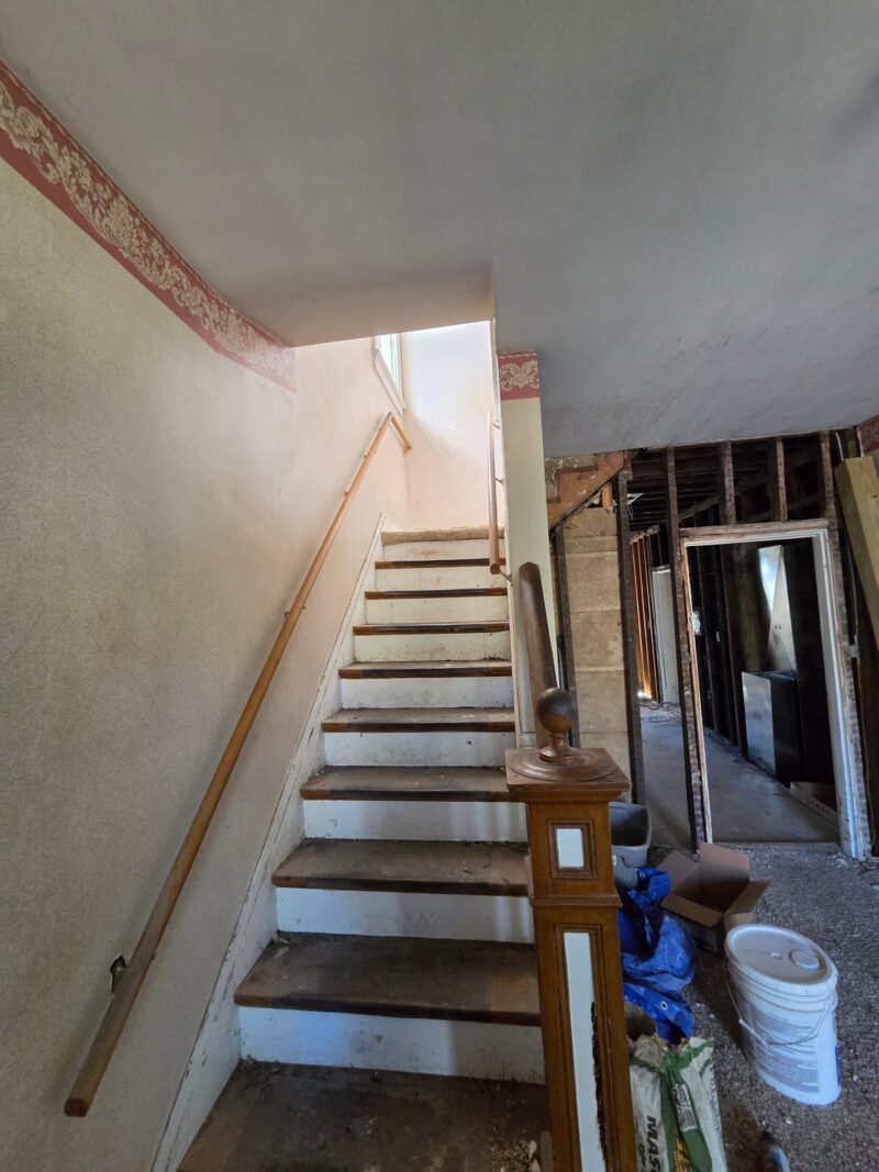 710 Franklin STREET — photo 8