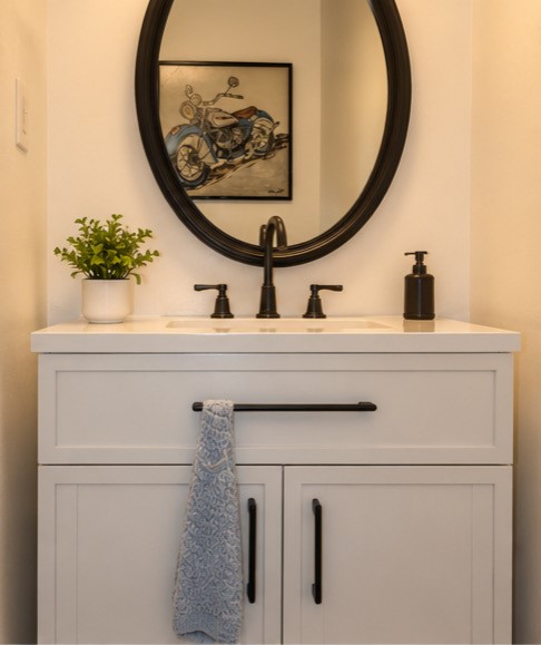 590 Woodmere Drive 8 — photo 4