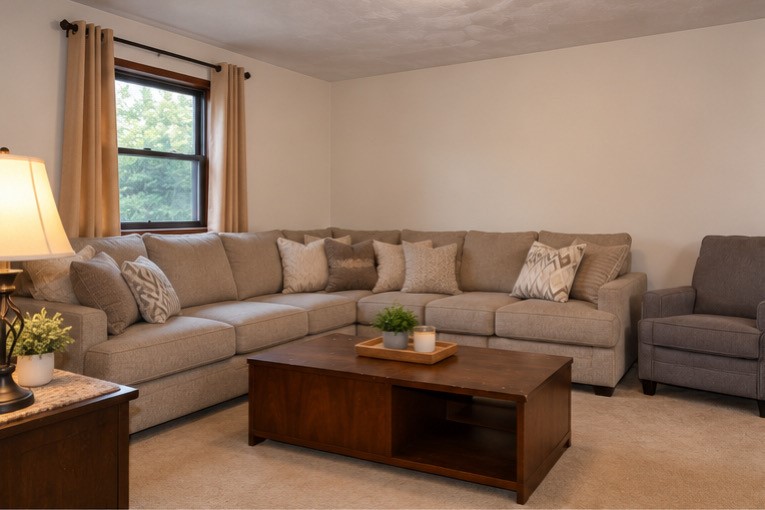 590 Woodmere Drive 8 — photo 5