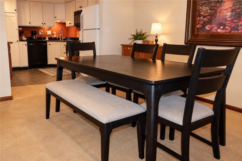 590 Woodmere Drive 8 — photo 6