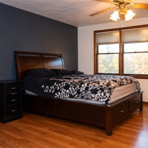 590 Woodmere Drive 8 — photo 7