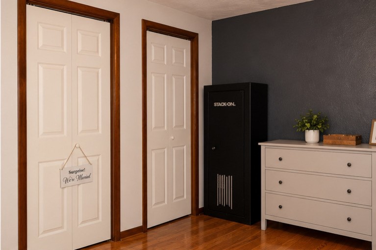 590 Woodmere Drive 8 — photo 8