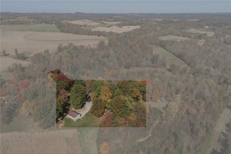 366 Little Rock Rd — photo 2