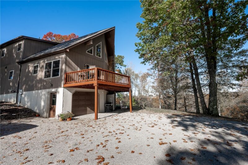 366 Little Rock Rd — photo 5