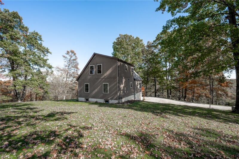 366 Little Rock Rd — photo 7