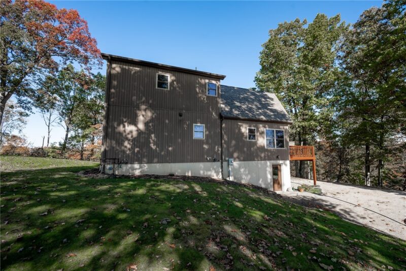 366 Little Rock Rd — photo 8
