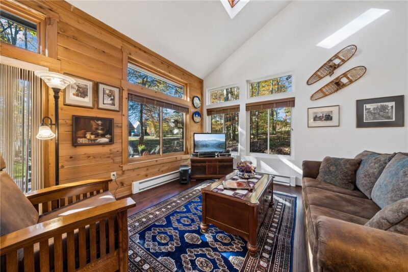 1590 Snowfield Terrace — photo 5