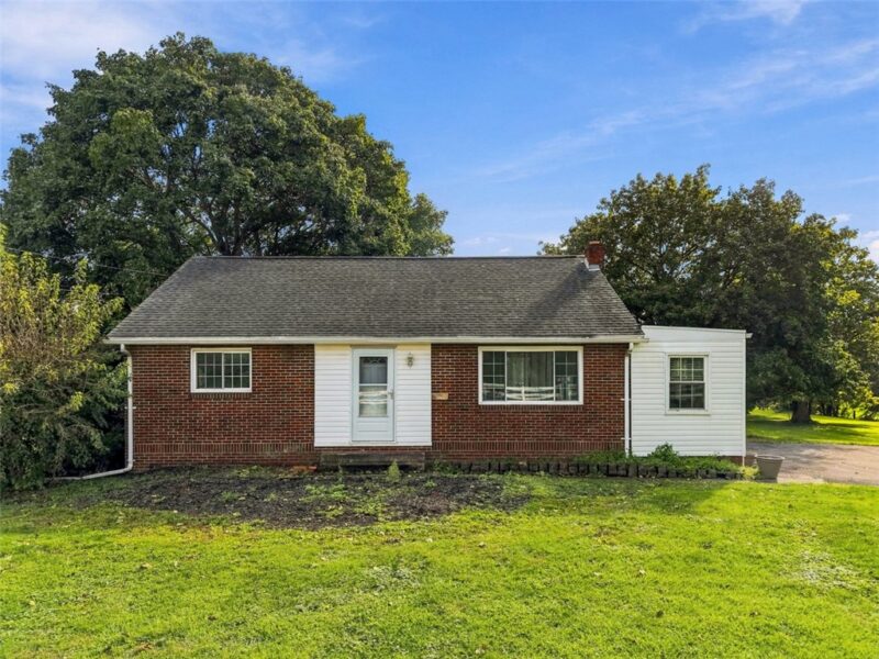 762 Hartzell School Rd — photo 3