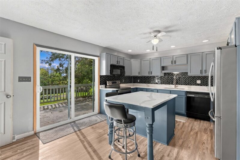 762 Hartzell School Rd — photo 5