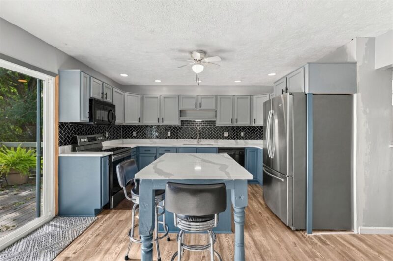 762 Hartzell School Rd — photo 6