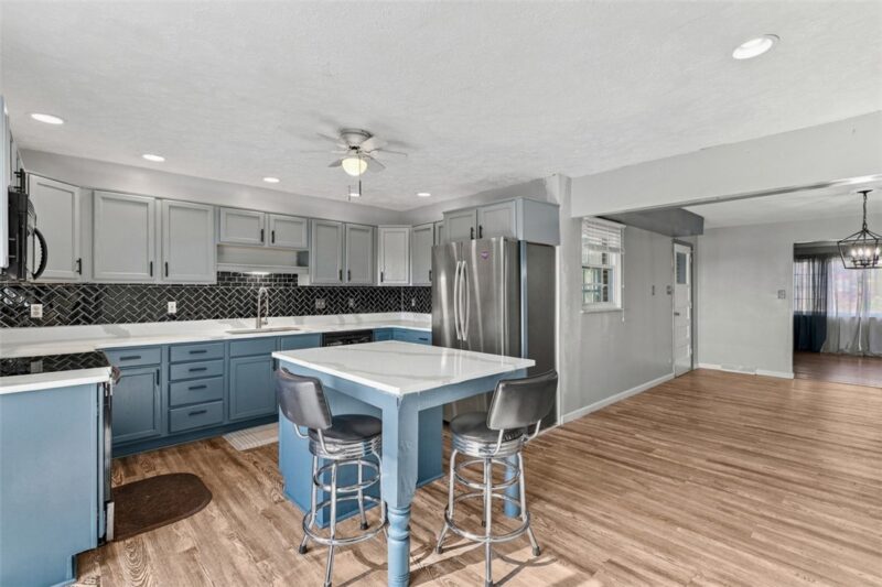 762 Hartzell School Rd — photo 7