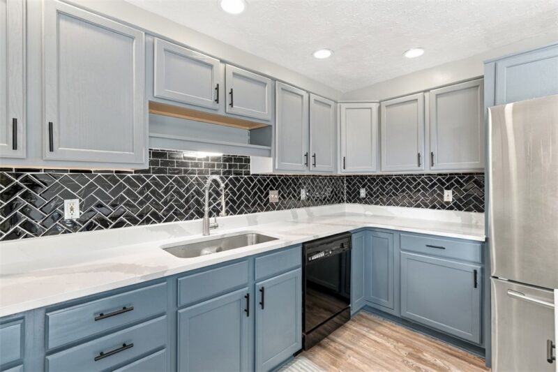 762 Hartzell School Rd — photo 8