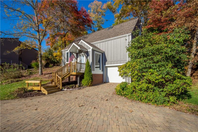 86 Academy Dr. — photo 3